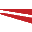 lilypadz logo