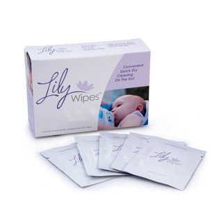 LilyWipes-with-Wipes