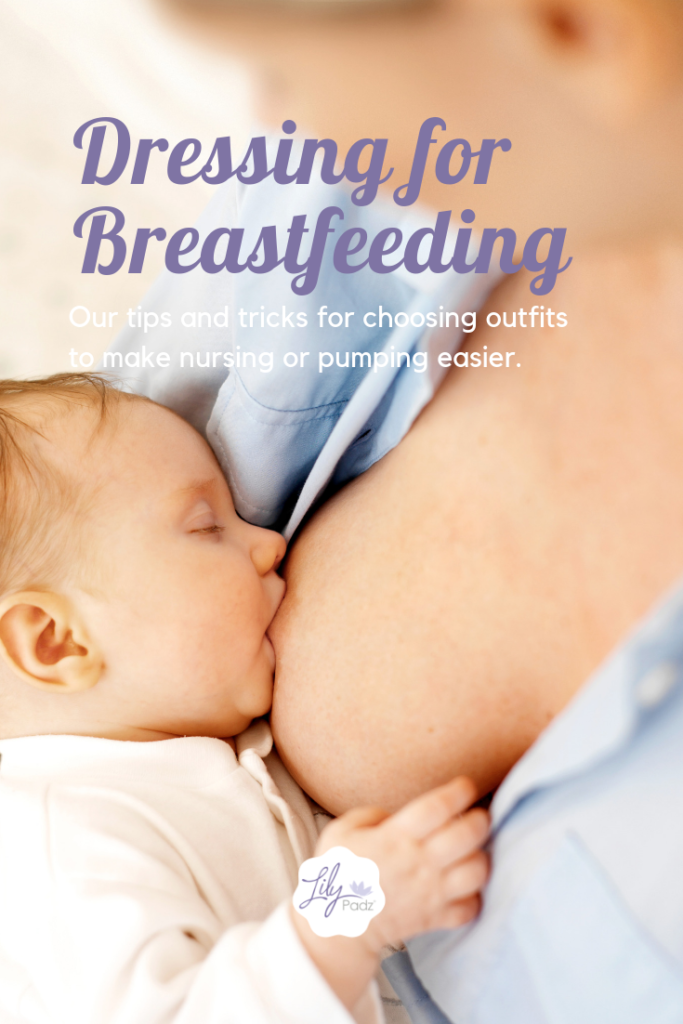 https://lilypadz.com/wp-content/uploads/2019/04/Dressing-for-Breastfeeding-683x1024.png